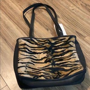 Dennis Basso boutique bag